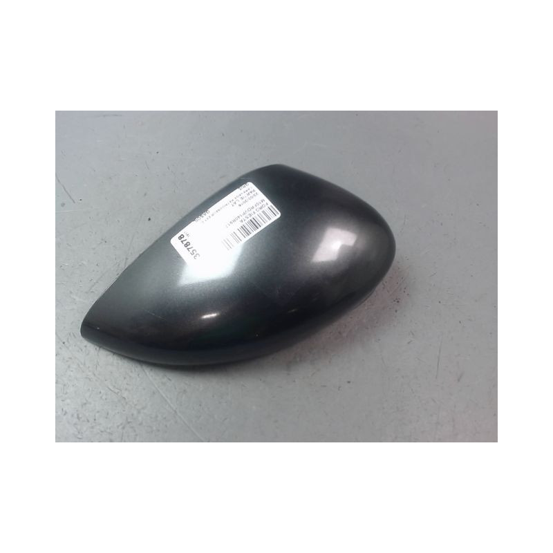 CARENAGE RETROVISEUR EXTERIEUR DROIT FORD FIESTA 2005-