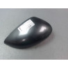 CARENAGE RETROVISEUR EXTERIEUR DROIT FORD FIESTA 2005-