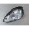 CARENAGE RETROVISEUR EXTERIEUR DROIT FORD FIESTA 2005-