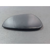 GLACE RETROVISEUR EXT D FORD FIESTA 2005-
