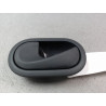 POIGNEE INTERIEURE PORTE ARRIERE GAUCHE RENAULT GRAND MODUS Phase 2 2008-2012