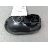 POIGNEE INTERIEURE PORTE ARRIERE GAUCHE RENAULT GRAND MODUS Phase 2 2008-2012