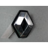 SIGLE CALANDRE RENAULT GRAND MODUS Phase 2 2008-2012