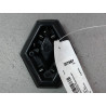 SIGLE CALANDRE RENAULT GRAND MODUS Phase 2 2008-2012