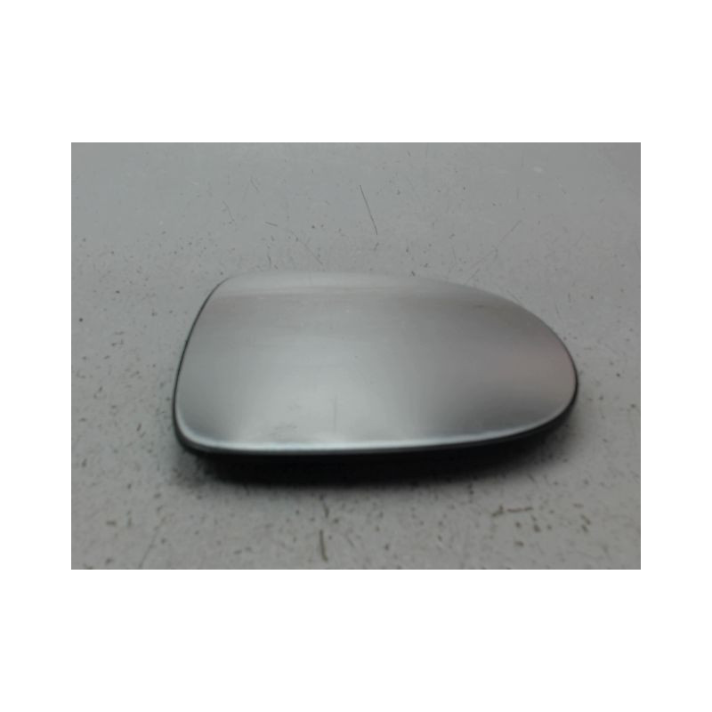 GLACE RETROVISEUR EXT D RENAULT GRAND MODUS Phase 2 2008-2012
