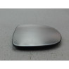 GLACE RETROVISEUR EXT D RENAULT GRAND MODUS Phase 2 2008-2012