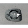 GLACE RETROVISEUR EXT D RENAULT GRAND MODUS Phase 2 2008-2012