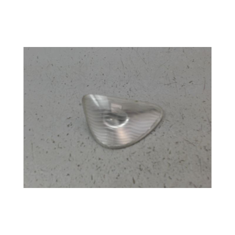 REPETITEUR RETROVISEUR DROIT RENAULT GRAND MODUS Phase 2 2008-2012