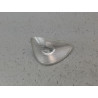 REPETITEUR RETROVISEUR DROIT RENAULT GRAND MODUS Phase 2 2008-2012