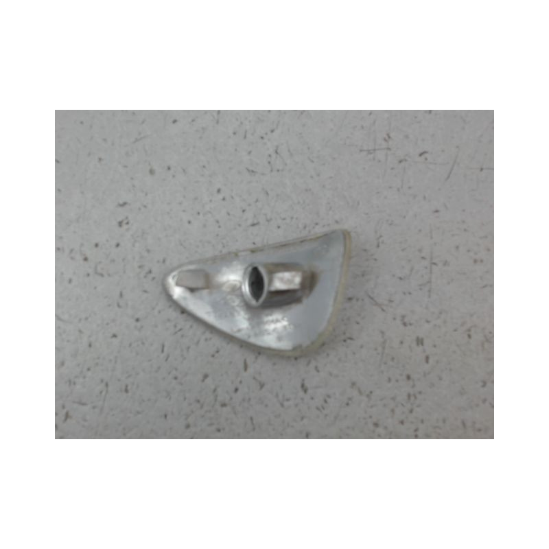 REPETITEUR RETROVISEUR DROIT RENAULT GRAND MODUS Phase 2 2008-2012