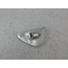 REPETITEUR RETROVISEUR DROIT RENAULT GRAND MODUS Phase 2 2008-2012
