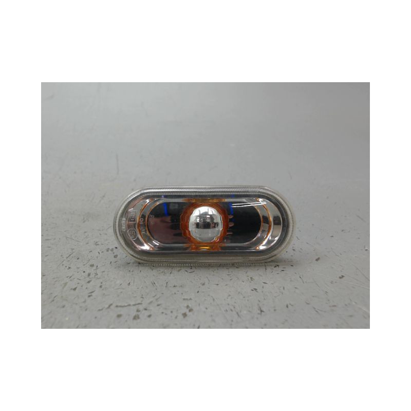 REPETITEUR AILE DROIT SEAT IBIZA IV PHASE 2 2012-...