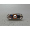REPETITEUR AILE DROIT SEAT IBIZA IV PHASE 2 2012-...