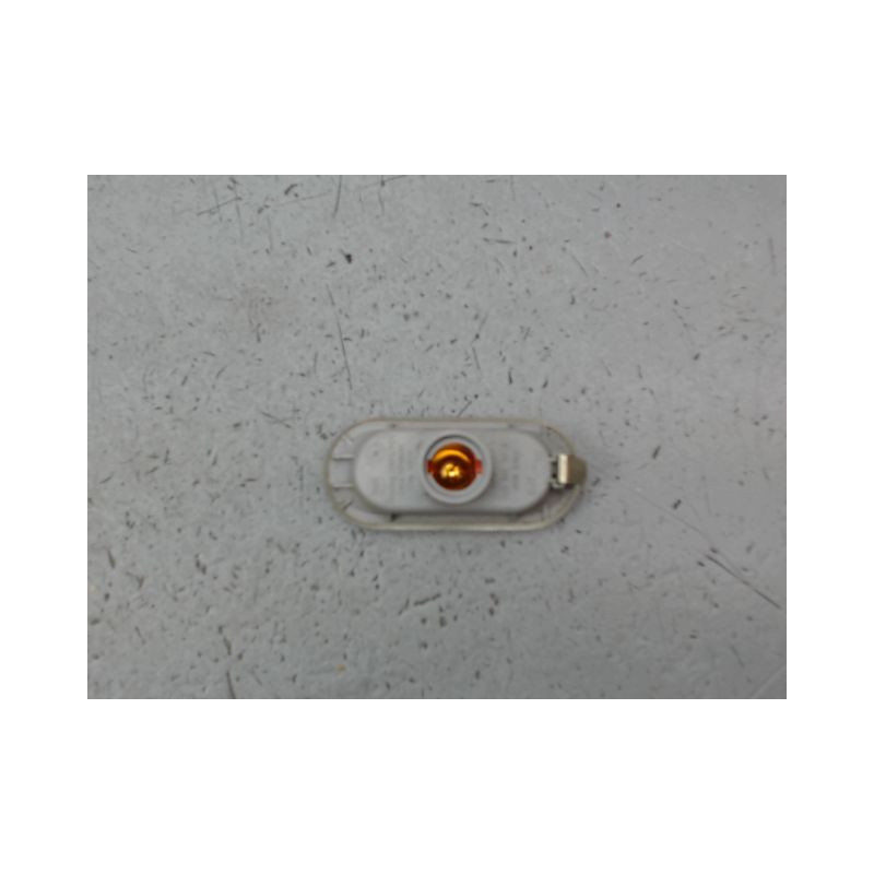 REPETITEUR AILE DROIT SEAT IBIZA IV PHASE 2 2012-...