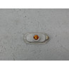 REPETITEUR AILE DROIT SEAT IBIZA IV PHASE 2 2012-...