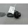 BOUCHON RESERVOIR A CARBURANT SEAT IBIZA IV PHASE 2 2012-...