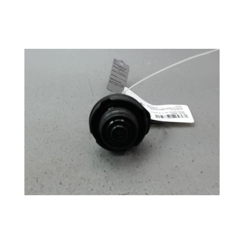 BOUCHON RESERVOIR A CARBURANT SEAT IBIZA IV PHASE 2 2012-...