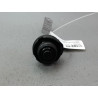 BOUCHON RESERVOIR A CARBURANT SEAT IBIZA IV PHASE 2 2012-...