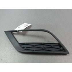 GRILLE VENTILATION PARE-CHOC AVG