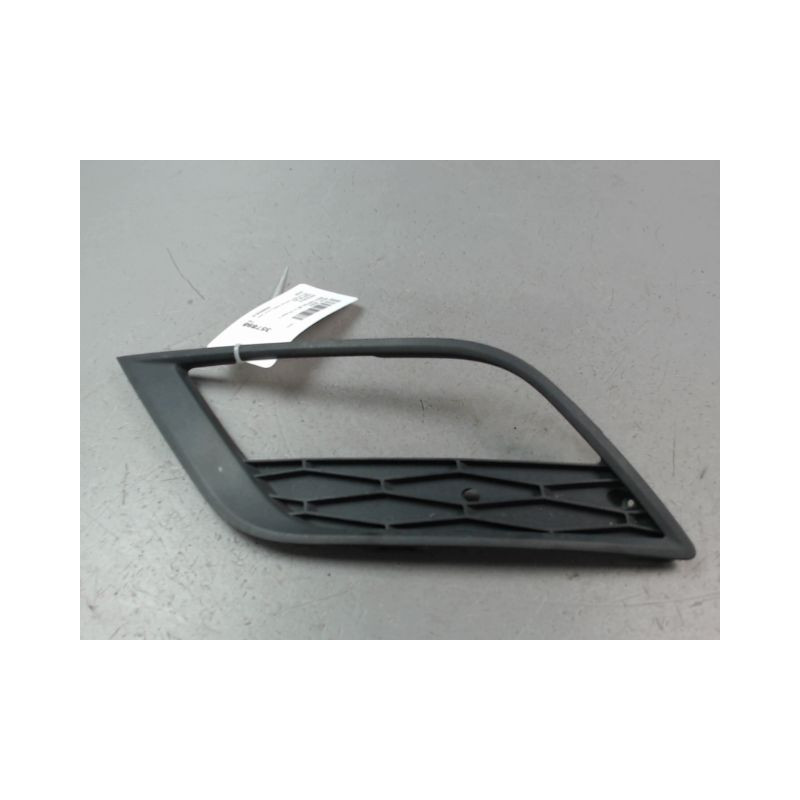 GRILLE VENTILATION PARE-CHOC AVG SEAT IBIZA IV PHASE 2 2012-...