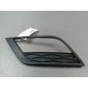 GRILLE VENTILATION PARE-CHOC AVG SEAT IBIZA IV PHASE 2 2012-...