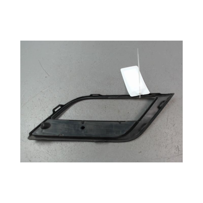 GRILLE VENTILATION PARE-CHOC AVG SEAT IBIZA IV PHASE 2 2012-...