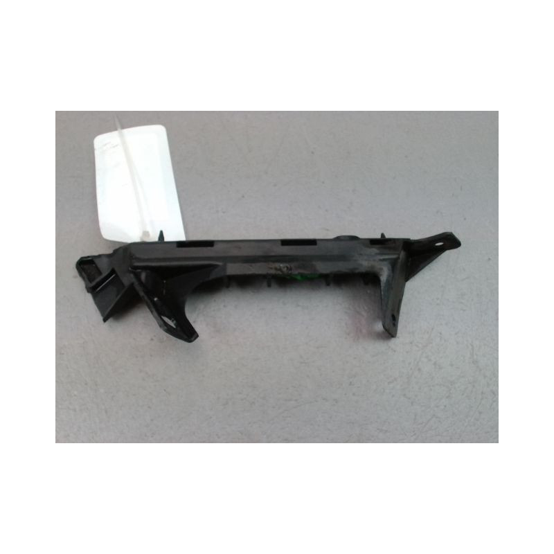 SUPPORT PARE-CHOC AVD SEAT IBIZA IV PHASE 2 2012-...