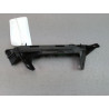 SUPPORT PARE-CHOC AVD SEAT IBIZA IV PHASE 2 2012-...
