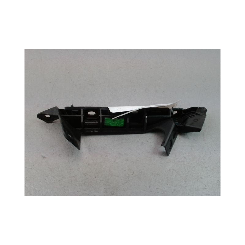SUPPORT PARE-CHOC AVD SEAT IBIZA IV PHASE 2 2012-...