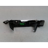 SUPPORT PARE-CHOC AVD SEAT IBIZA IV PHASE 2 2012-...