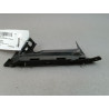 SUPPORT PARE-CHOC AVG SEAT IBIZA IV PHASE 2 2012-...
