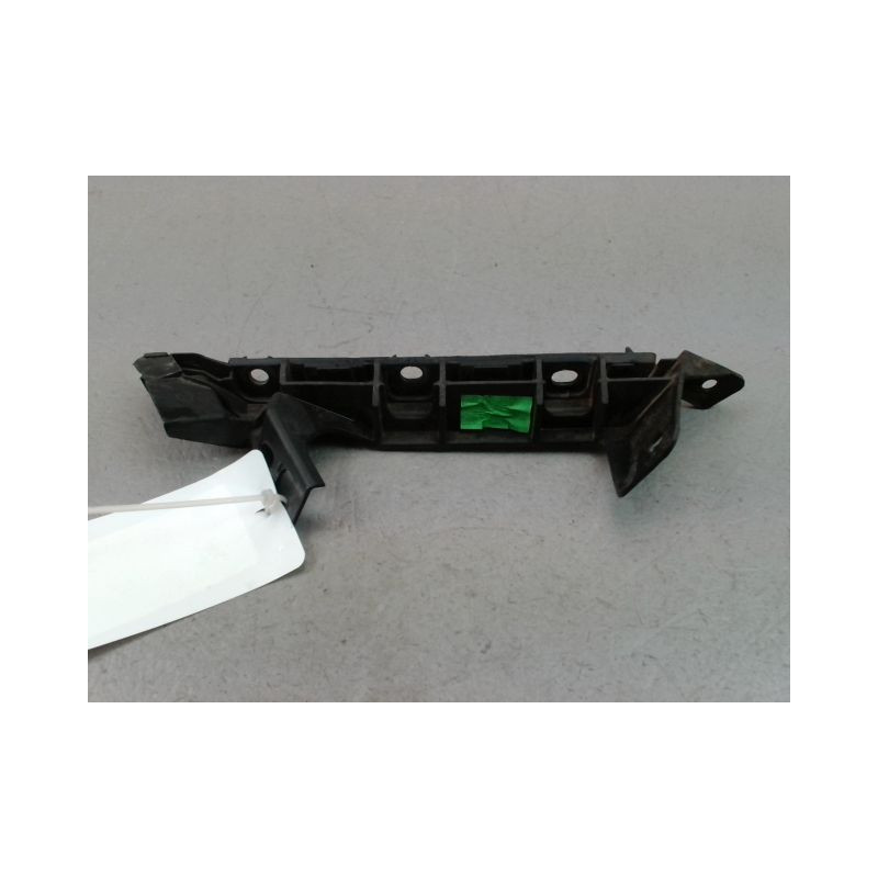SUPPORT PARE-CHOC AVG SEAT IBIZA IV PHASE 2 2012-...