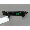 SUPPORT PARE-CHOC AVG SEAT IBIZA IV PHASE 2 2012-...