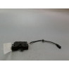 SERRURE CAPOT SEAT IBIZA IV PHASE 2 2012-...