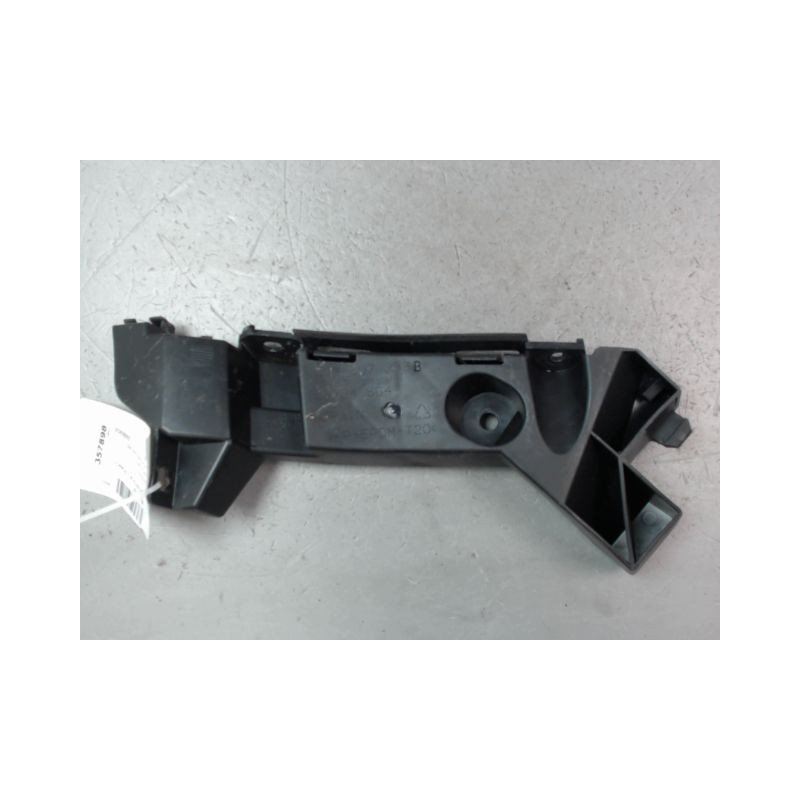 SUPPORT PARE-CHOC ARG SEAT IBIZA IV PHASE 2 2012-...
