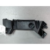 SUPPORT PARE-CHOC ARG SEAT IBIZA IV PHASE 2 2012-...