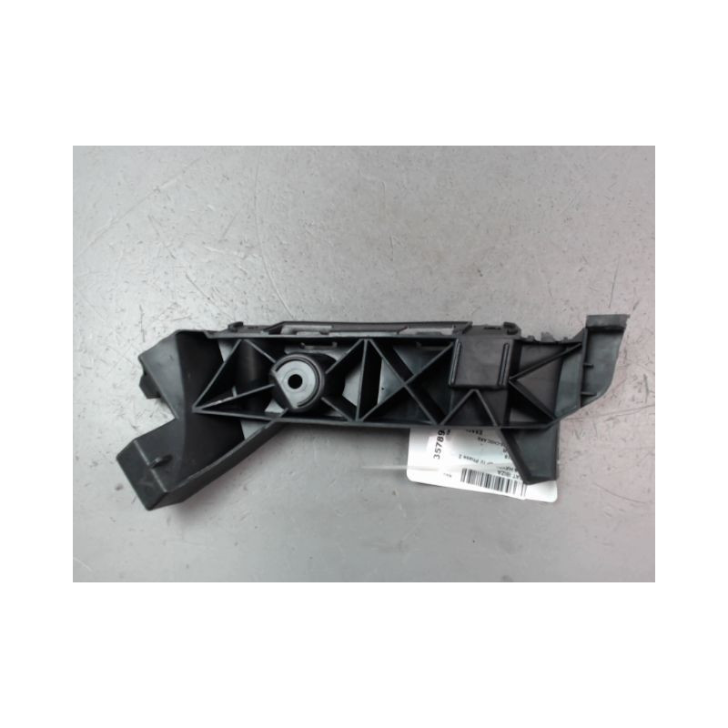 SUPPORT PARE-CHOC ARG SEAT IBIZA IV PHASE 2 2012-...