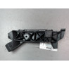 SUPPORT PARE-CHOC ARG SEAT IBIZA IV PHASE 2 2012-...