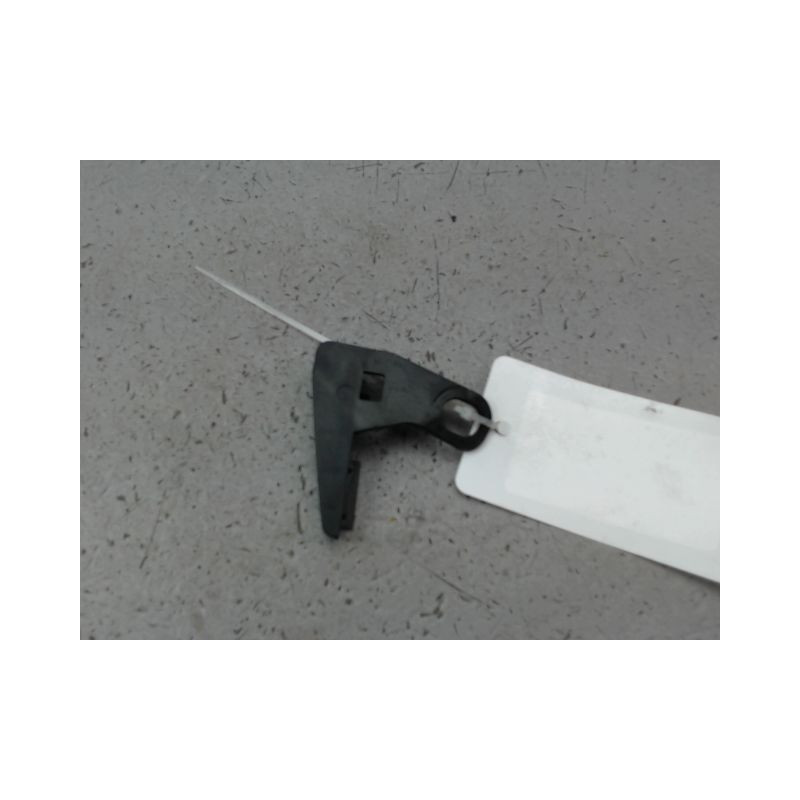 SUPPORT AILE AVG SEAT IBIZA IV PHASE 2 2012-...