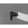 SUPPORT AILE AVG SEAT IBIZA IV PHASE 2 2012-...