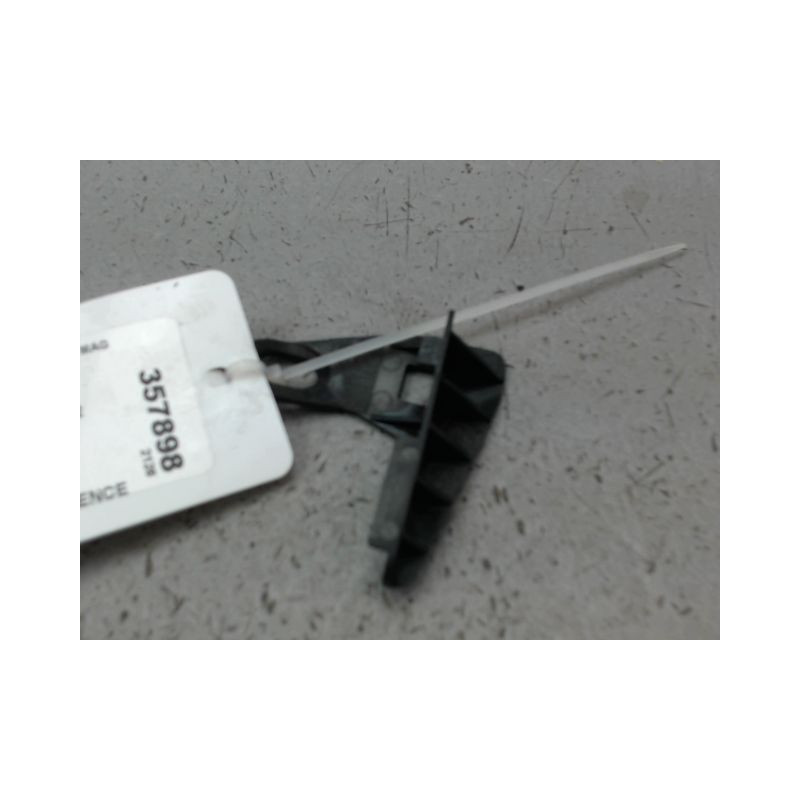 SUPPORT AILE AVG SEAT IBIZA IV PHASE 2 2012-...