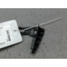 SUPPORT AILE AVG SEAT IBIZA IV PHASE 2 2012-...