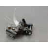 CHARNIÈRE PORTE ARG CITROEN C3 II Phase 1 (A51) 2009-2013