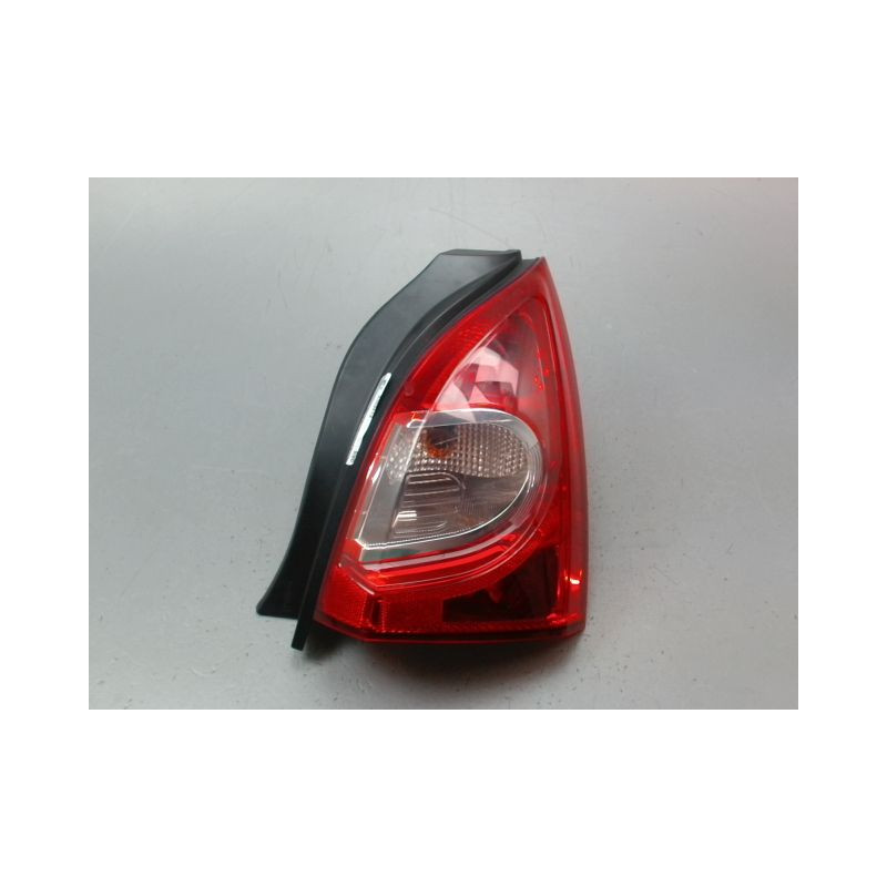 FEU ARRIERE DROIT RENAULT TWINGO II Phase 2 2011-2014