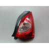 FEU ARRIERE DROIT RENAULT TWINGO II Phase 2 2011-2014