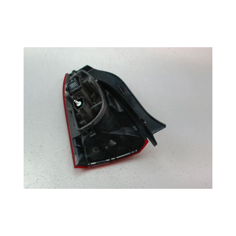 FEU ARRIERE DROIT RENAULT TWINGO II Phase 2 2011-2014