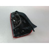FEU ARRIERE DROIT RENAULT TWINGO II Phase 2 2011-2014