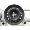 JANTE TOLE CITROEN C5 I Phase 2 2004-2008