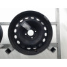 JANTE TOLE CITROEN C5 I Phase 2 2004-2008