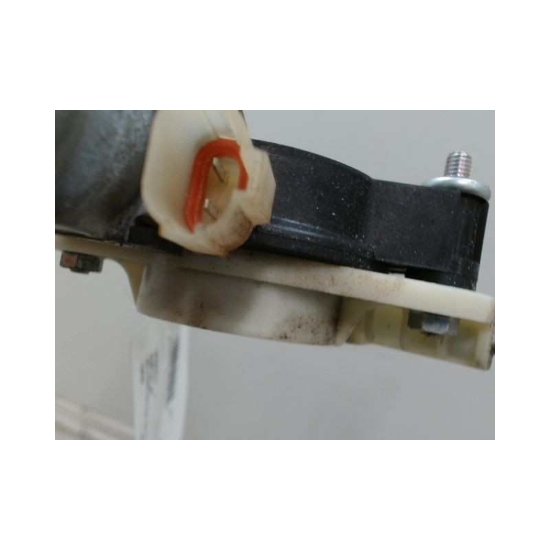 MECANISME+MOTEUR LEVE-GLACE ARRIERE GAUCHE HYUNDAI I20